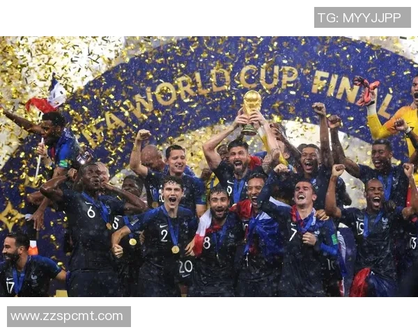 广州乒乓球队的奋斗与荣耀:世界杯特别报道见证他们的突破历程 广州乒乓球队的奋斗与荣耀:世界杯特别报道见证他们的突破历程