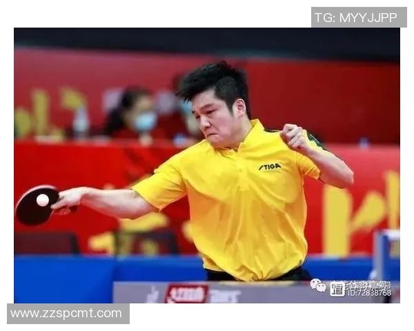 成都羽毛球队反击之路：胜负背后的精彩与教训分析