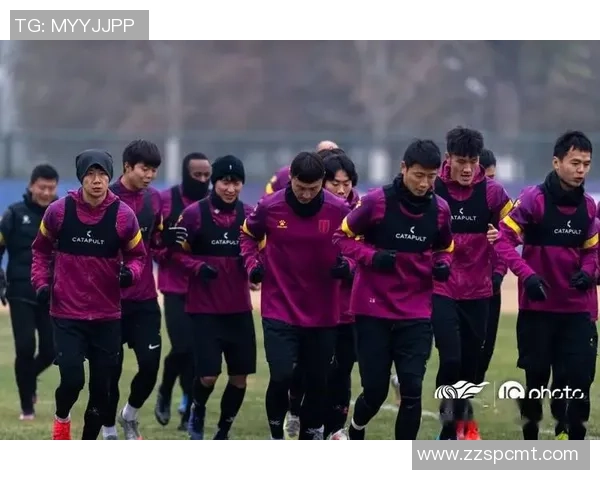 杭州乒乓球队与广州乒乓球队赛后复盘意识分析与战术总结