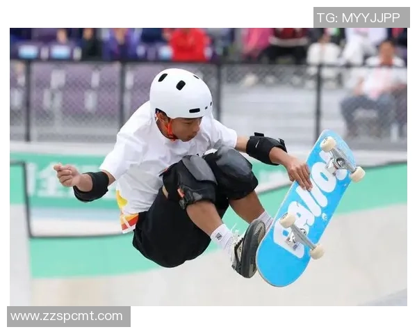 广州滑板队的阵地战体系与滑板战术的创新探索与实践 广州滑板队的阵地战体系与滑板战术的创新探索与实践