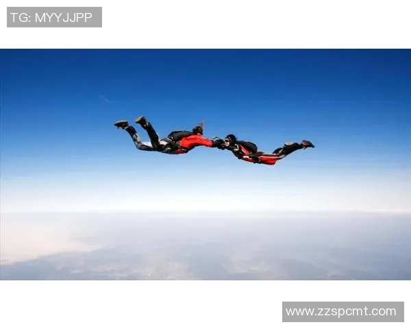 极限运动的巅峰之作揭秘上海极限运动队的实力与激情