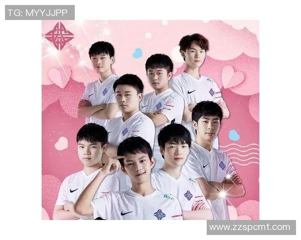 最新CSGO灵活性排行榜揭晓RNG战队表现出色位居第一