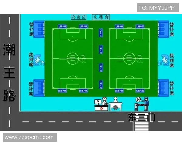 杭州足球队边路渗透战术分析及其对比赛结果的影响探讨 杭州足球队边路渗透战术分析及其对比赛结果的影响探讨