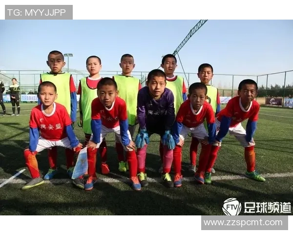 成都足球队比赛经验探讨与成长之路分析