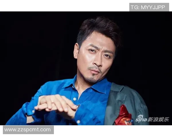 李敏畅谈足球生涯背后的故事与心路历程