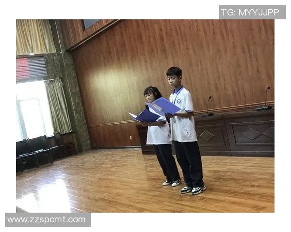 张军亲授街舞技巧与心得体会助你舞出自信与风采