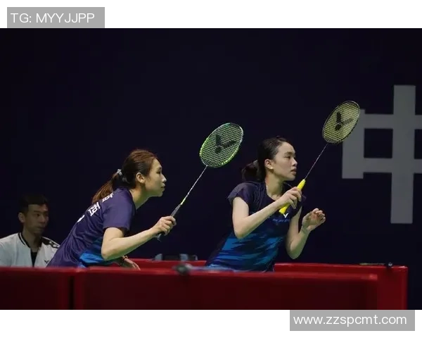 广州羽毛球队与上海羽毛球队赛后复盘分析及比赛经验总结 广州羽毛球队与上海羽毛球队赛后复盘分析及比赛经验总结