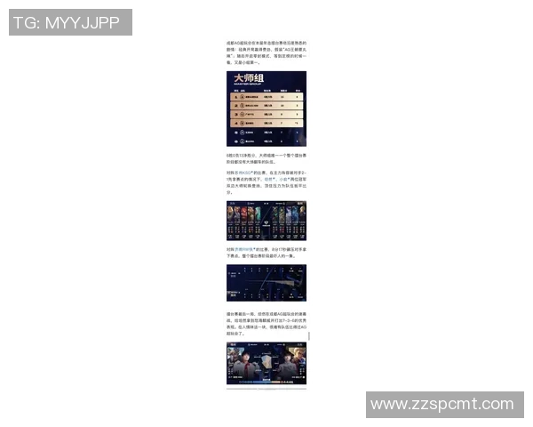 王者荣耀个人能力排行榜揭晓IG战队选手表现卓越引领潮流