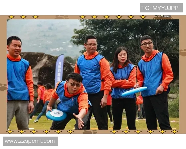 深圳飞盘队耐力争议引发热议球员表现与训练方法成焦点