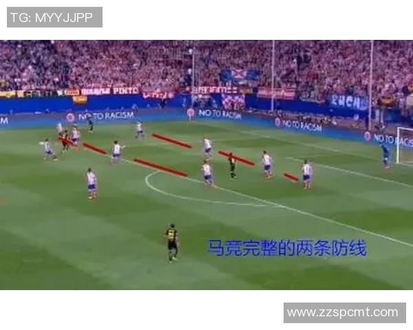 深入分析广州篮球队防反战术的特点与应用策略