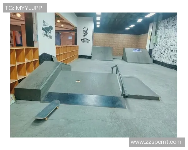 深圳滑板队展现卓越灵活性实力荣登全国滑板灵活性排名新高峰