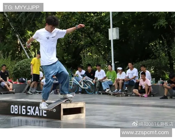 武汉滑板队的快攻策略解析与滑板文化的融合探讨 武汉滑板队的快攻策略解析与滑板文化的融合探讨