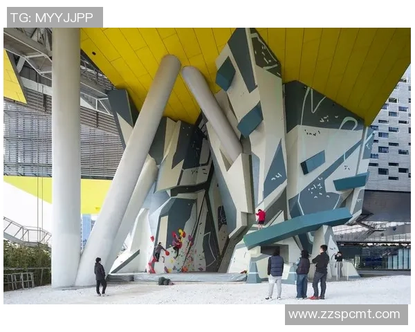 深圳攀岩队战术分析:深入剖析其盯防打法的优势与应用 深圳攀岩队战术分析:深入剖析其盯防打法的优势与应用