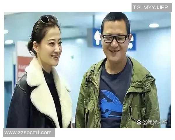 滑板界的女王周丽分享成功秘诀与成长故事