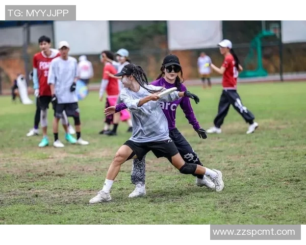 武汉飞盘队防守表现分析与战术调整探讨 武汉飞盘队防守表现分析与战术调整探讨