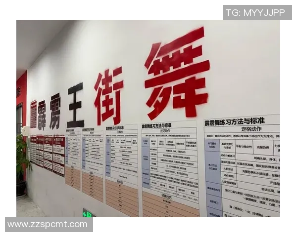 街舞热潮中的心理素质探讨:北京街舞队的挑战与争议分析 街舞热潮中的心理素质探讨:北京街舞队的挑战与争议分析