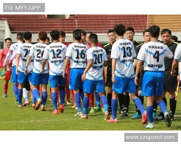 赛后分析：西安足球队与杭州足球队球员个人能力对比与表现评估