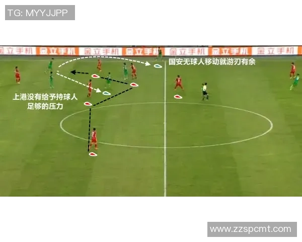 西安网球队的节奏体系与战术运用探讨及实践分析