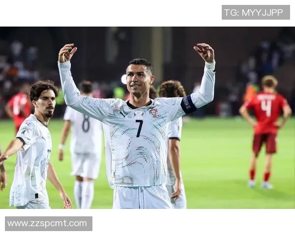 足球明星驾豪车入场精彩瞬间视频回顾引发球迷热议