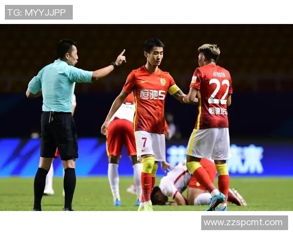 重庆排球队阵地战打法深度分析与战术解读