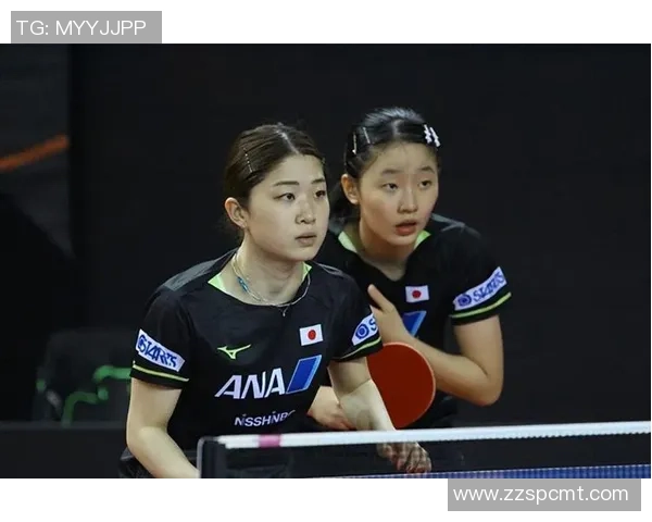 赛后分析：上海网球队与北京网球队心理素质的较量与启示