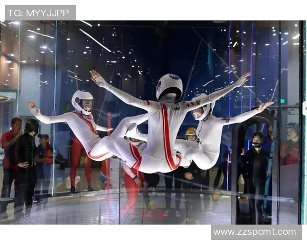 重庆极限运动队荣登全国技术排行榜第二名引发热议