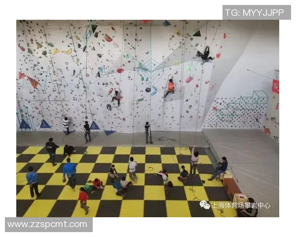 西安攀岩队创新阵地战术探索与实践的全景报道 西安攀岩队创新阵地战术探索与实践的全景报道