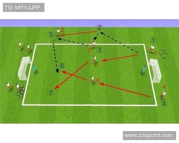 重庆足球队边路渗透战术解析与球队发展深度剖析 重庆足球队边路渗透战术解析与球队发展深度剖析