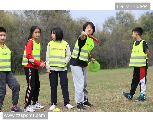 飞盘实力榜揭晓上海飞盘队荣登第二名展现强劲实力