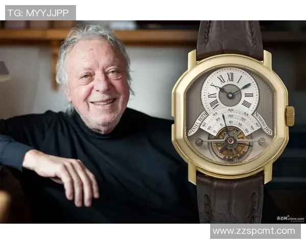 回顾上个年代的足球明星们的辉煌岁月与传奇故事