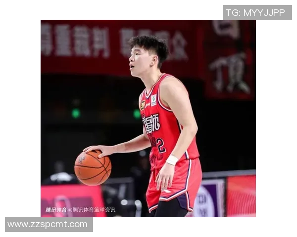 广州篮球队荣登全国篮球技术排行榜第七名展现强劲实力与团队合作精神