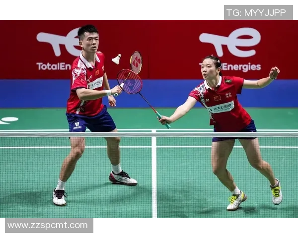 武汉羽毛球队与北京羽毛球队赛后复盘速度对比分析