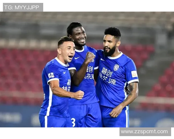 武汉乒乓球队在选拔赛中以60分稳居积分榜首位展现强劲实力 武汉乒乓球队在选拔赛中以60分稳居积分榜首位展现强劲实力