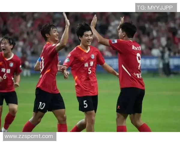 热血沸腾的绿茵传奇足球明星们的拼搏与荣耀之路 热血沸腾的绿茵传奇足球明星们的拼搏与荣耀之路