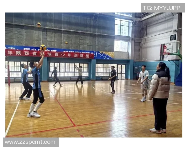 西安排球队个人能力提升的热议与变革探讨
