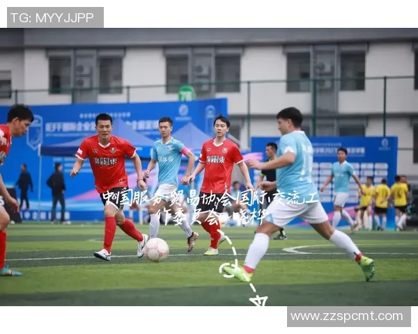 赛后复盘:上海足球队与深圳足球队的团队协作分析与反思 赛后复盘:上海足球队与深圳足球队的团队协作分析与反思