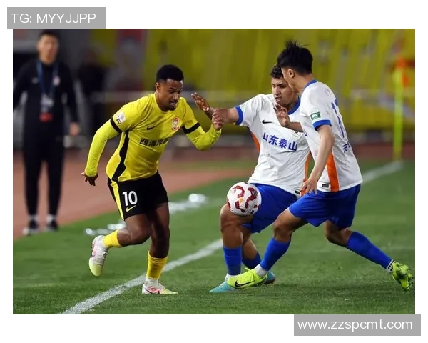 足球明星对中超联赛的看法与评价探讨及其影响分析 足球明星对中超联赛的看法与评价探讨及其影响分析