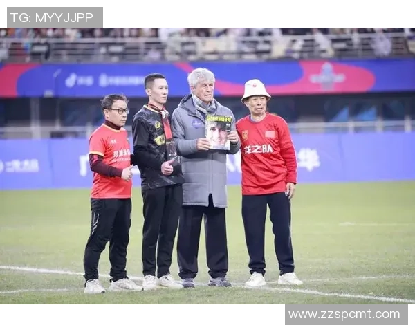 足球明星化妆成大爷挑战形象引发热议网友纷纷点赞与调侃齐聚一堂