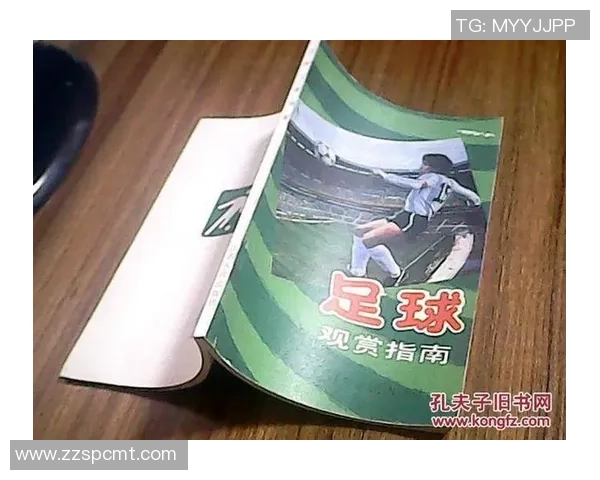 足球明星签名男生用的个性化礼物推荐与收藏指南 足球明星签名男生用的个性化礼物推荐与收藏指南