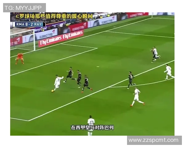 足球明星温暖人心的故事与他们对社会的积极影响 足球明星温暖人心的故事与他们对社会的积极影响