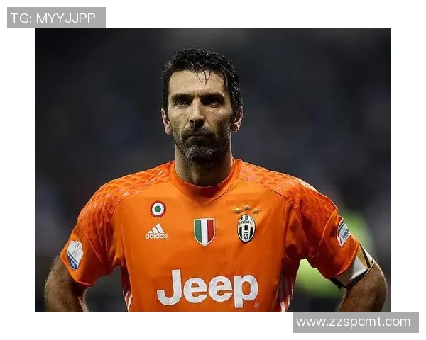 足球明星退役年龄大揭秘哪些球员在巅峰时选择告别绿茵场 足球明星退役年龄大揭秘哪些球员在巅峰时选择告别绿茵场