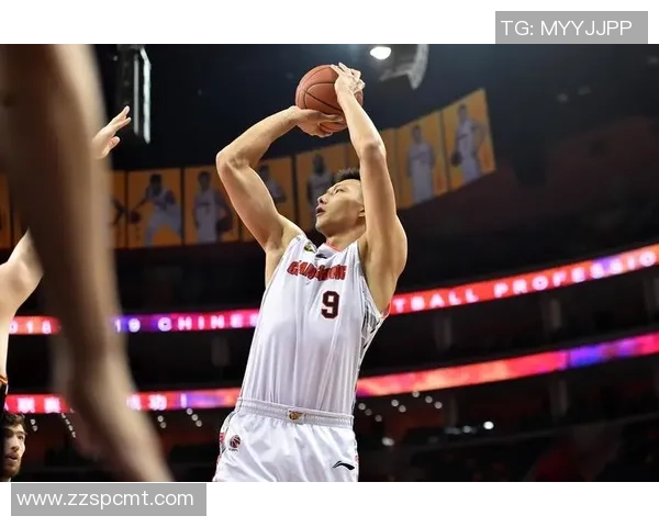 南京篮球队引领最新篮球配合TOP10榜单精彩瞬间回顾