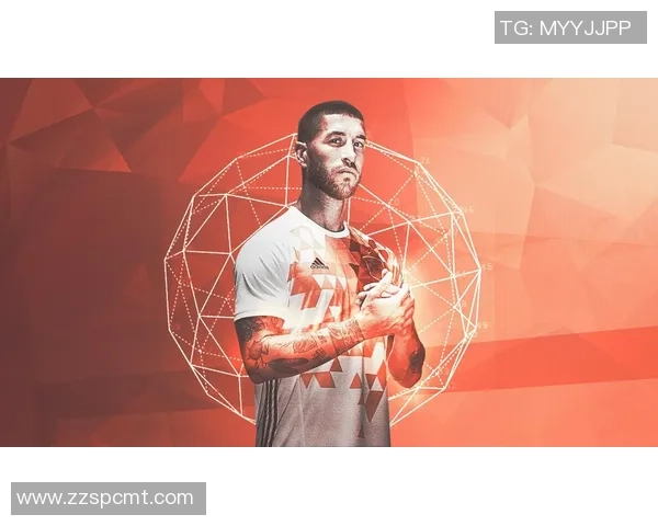 大爷足球明星名字的谜题揭晓了你知道是谁吗