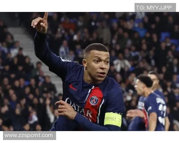 法国足球明星致敬球迷展现无畏精神与团队荣誉感