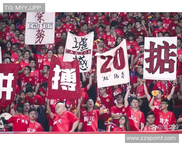 深圳足球队的节奏变革引发热议球迷期待新风貌与未来发展