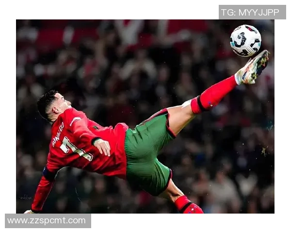 视频救了他足球明星的传奇故事与背后的感人瞬间