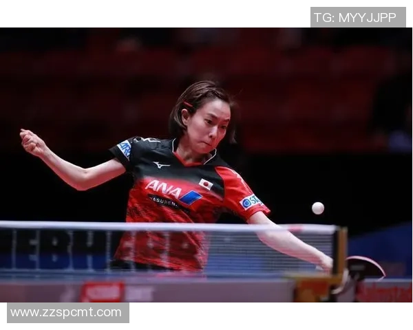 重庆网球队选拔赛表现分析展现实力与潜力的双重考验 重庆网球队选拔赛表现分析展现实力与潜力的双重考验