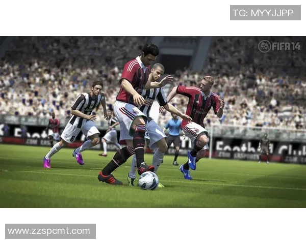 北京足球队阵地战革新探索：战术创新与团队协作的新篇章