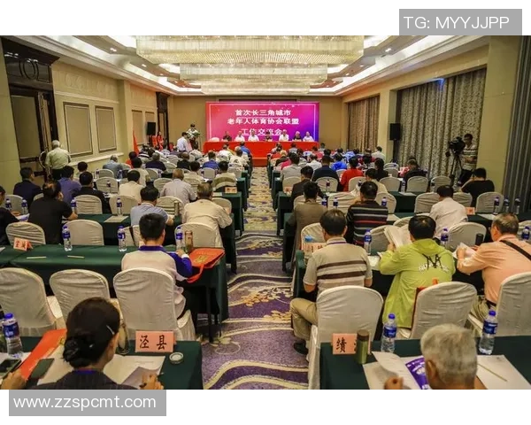 宣城足球明星阵容全景展示及其精彩瞬间回顾